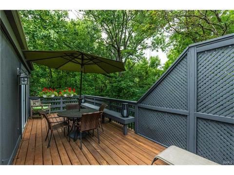 903 Imperial Pt, Manchester, MO 63021 photo 21