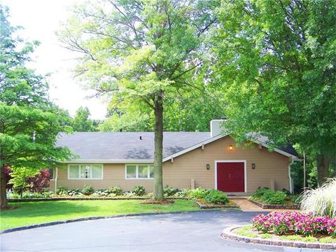 903 Imperial Pt, Manchester, MO 63021 photo 50