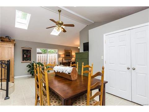 903 Imperial Pt, Manchester, MO 63021 photo 9