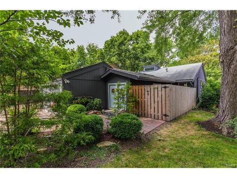 903 Imperial Pt, Manchester, MO 63021 photo 1