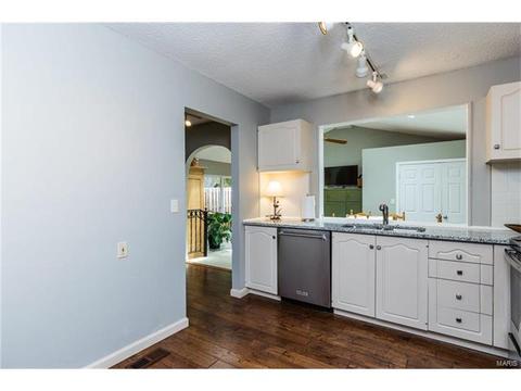 903 Imperial Pt, Manchester, MO 63021 photo 15