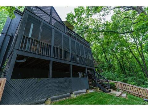 903 Imperial Pt, Manchester, MO 63021 photo 40
