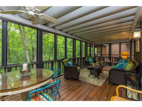 903 Imperial Pt, Manchester, MO 63021 photo 36
