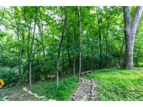 903 Imperial Pt, Manchester, MO 63021 photo 43