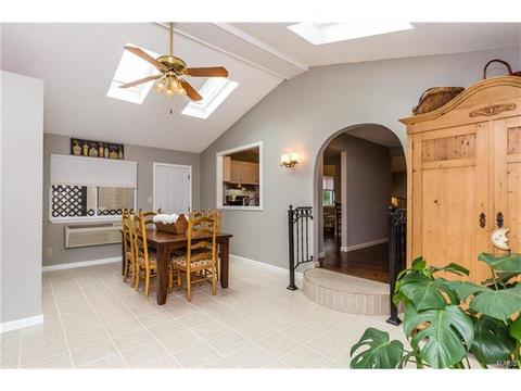 903 Imperial Pt, Manchester, MO 63021 photo 8