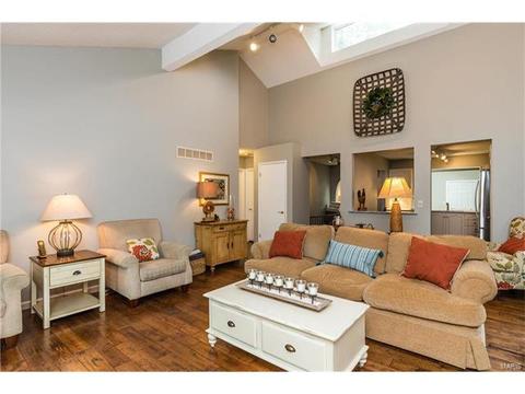 903 Imperial Pt, Manchester, MO 63021 photo 19