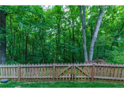 903 Imperial Pt, Manchester, MO 63021 photo 41