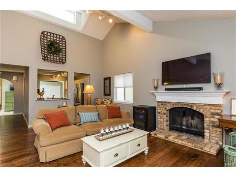 903 Imperial Pt, Manchester, MO 63021 photo 18