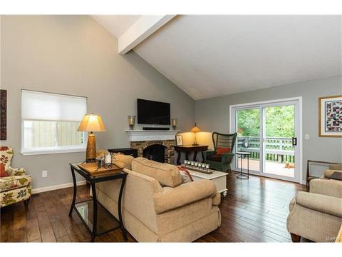903 Imperial Pt, Manchester, MO 63021 photo 17