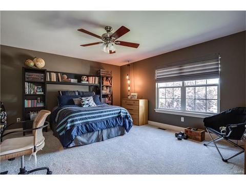 163 Timber Meadows Dr, O'fallon, MO 63368 photo 22
