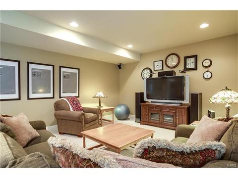 163 Timber Meadows Dr, O'fallon, MO 63368 photo 28