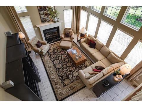 163 Timber Meadows Dr, O'fallon, MO 63368 photo 6