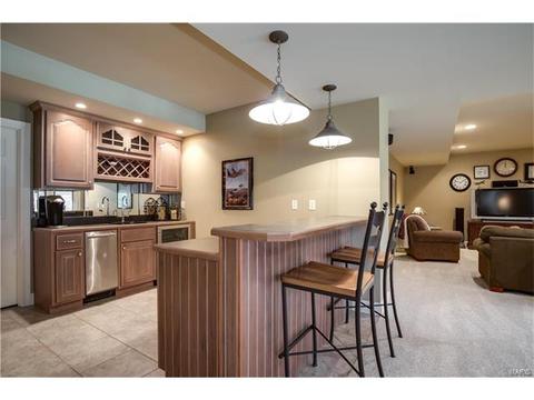 163 Timber Meadows Dr, O'fallon, MO 63368 photo 27