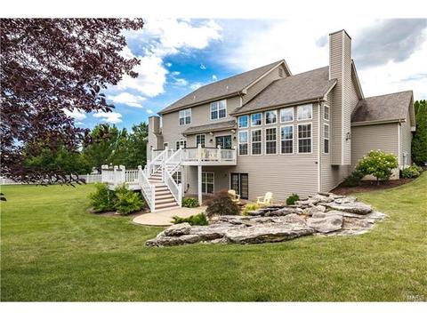 163 Timber Meadows Dr, O'fallon, MO 63368 photo 32