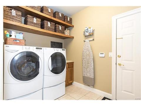 163 Timber Meadows Dr, O'fallon, MO 63368 photo 17