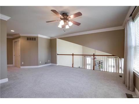 163 Timber Meadows Dr, O'fallon, MO 63368 photo 18