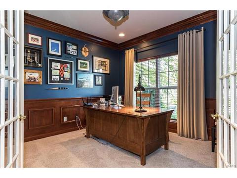 163 Timber Meadows Dr, O'fallon, MO 63368 photo 11