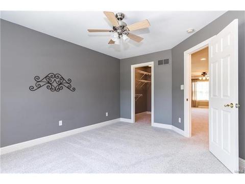 163 Timber Meadows Dr, O'fallon, MO 63368 photo 23
