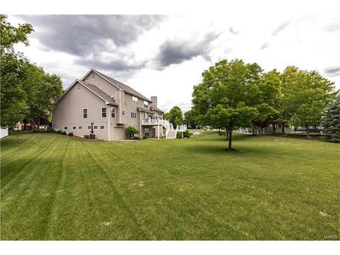 163 Timber Meadows Dr, O'fallon, MO 63368 photo 34