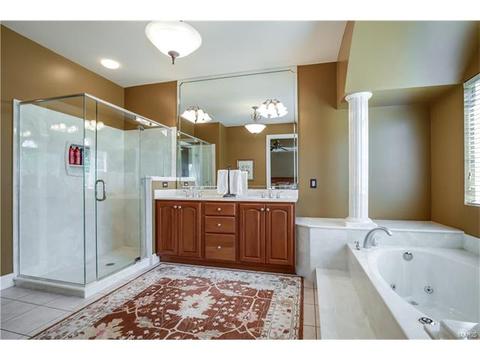 163 Timber Meadows Dr, O'fallon, MO 63368 photo 14