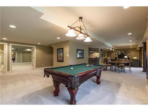 163 Timber Meadows Dr, O'fallon, MO 63368 photo 25