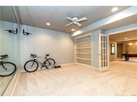 163 Timber Meadows Dr, O'fallon, MO 63368 photo 29