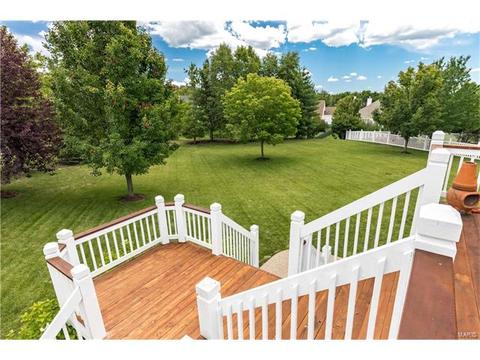 163 Timber Meadows Dr, O'fallon, MO 63368 photo 36