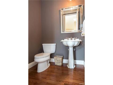 163 Timber Meadows Dr, O'fallon, MO 63368 photo 16