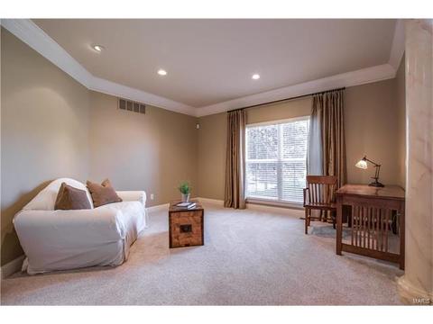 163 Timber Meadows Dr, O'fallon, MO 63368 photo 9