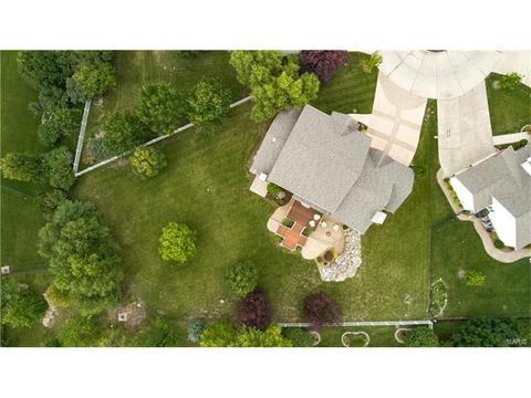 163 Timber Meadows Dr, O'fallon, MO 63368 photo 37