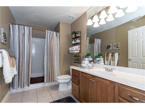 163 Timber Meadows Dr, O'fallon, MO 63368 photo 24