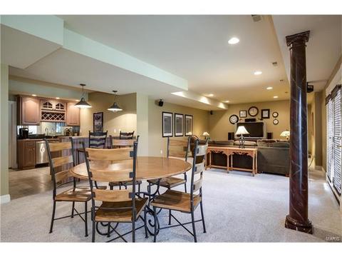 163 Timber Meadows Dr, O'fallon, MO 63368 photo 26