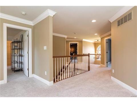 163 Timber Meadows Dr, O'fallon, MO 63368 photo 19