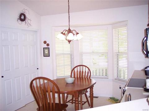 7 Cherokee Sunset Ct, O'fallon, MO 63366 photo 27