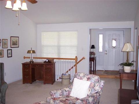 7 Cherokee Sunset Ct, O'fallon, MO 63366 photo 17