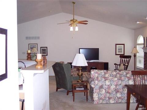 7 Cherokee Sunset Ct, O'fallon, MO 63366 photo 15