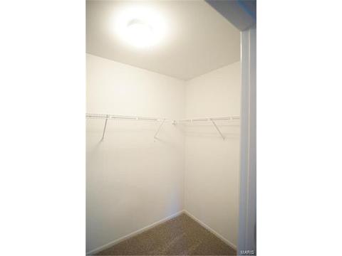 279 Royallmanor, O'fallon, MO 63368 photo 14