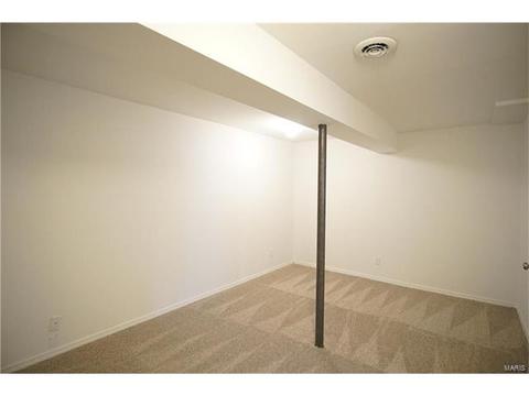 279 Royallmanor, O'fallon, MO 63368 photo 27