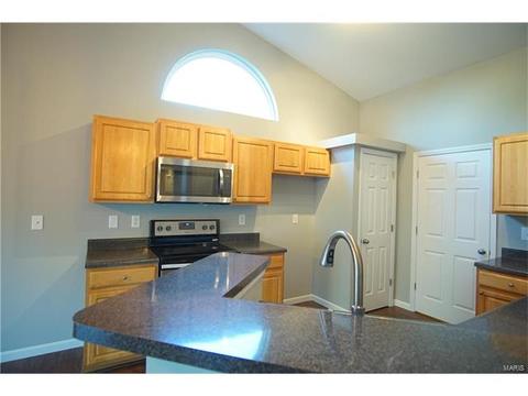 279 Royallmanor, O'fallon, MO 63368 photo 9