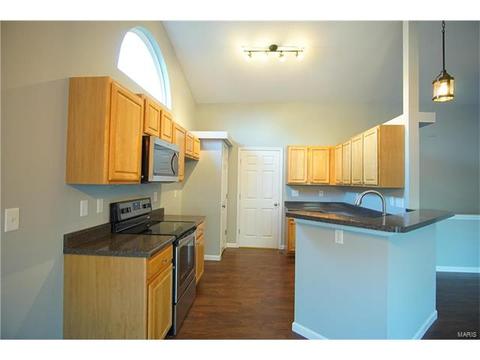 279 Royallmanor, O'fallon, MO 63368 photo 8