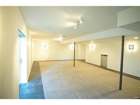279 Royallmanor, O'fallon, MO 63368 photo 22
