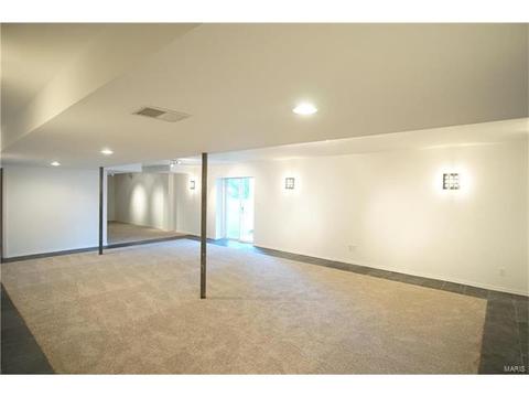 279 Royallmanor, O'fallon, MO 63368 photo 24
