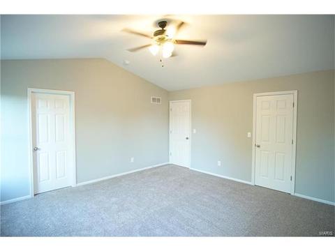 279 Royallmanor, O'fallon, MO 63368 photo 12
