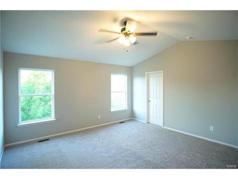 279 Royallmanor, O'fallon, MO 63368 photo 13
