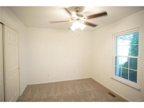 279 Royallmanor, O'fallon, MO 63368 photo 20