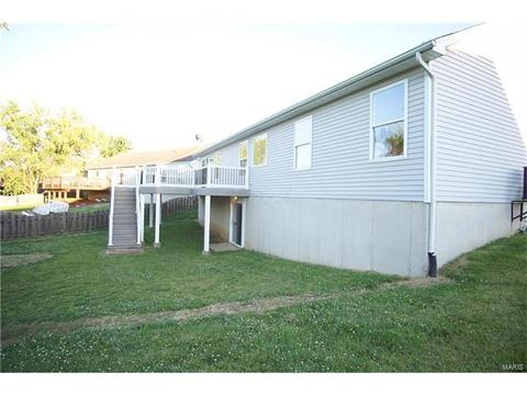 279 Royallmanor, O'fallon, MO 63368 photo 30