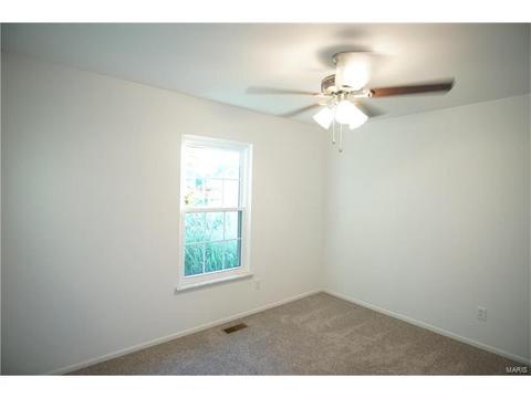279 Royallmanor, O'fallon, MO 63368 photo 19