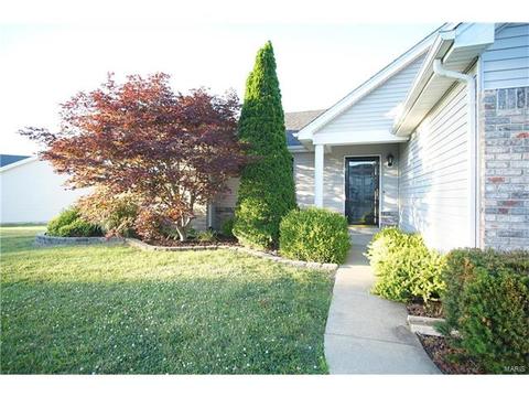 279 Royallmanor, O'fallon, MO 63368 photo 3