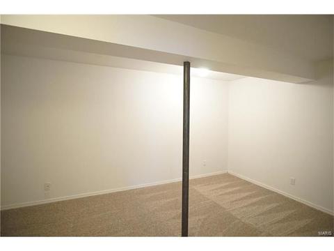279 Royallmanor, O'fallon, MO 63368 photo 26