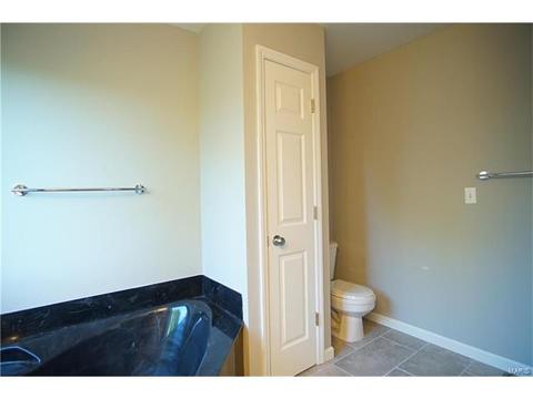 279 Royallmanor, O'fallon, MO 63368 photo 15